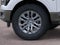 2026 Ford F-150 Hybrid King Ranch®