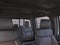 2026 Ford F-150 Hybrid King Ranch®