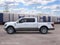 2026 Ford F-150 Hybrid King Ranch®