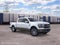 2026 Ford F-150 Hybrid King Ranch®