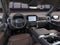 2026 Ford F-150 Hybrid King Ranch®