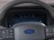 2026 Ford F-150 Hybrid King Ranch®