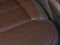 2026 Ford F-150 Hybrid King Ranch®