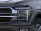 2026 Ford F-150 Hybrid King Ranch®