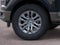 2026 Ford F-150 Hybrid King Ranch®