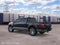 2026 Ford F-150 Hybrid King Ranch®