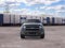 2026 Ford F-150 Hybrid King Ranch®