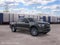 2026 Ford F-150 Hybrid King Ranch®