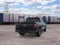 2026 Ford F-150 Hybrid King Ranch®