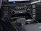 2026 Ford F-150 Hybrid Base