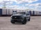 2026 Ford F-150 Hybrid Base