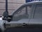 2026 Ford F-150 Hybrid Base