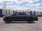 2026 Ford F-150 Hybrid Base