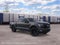 2026 Ford F-150 Hybrid Base