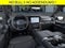2025 Ford F-150 Platinum COURTESY VEHICLE