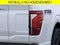 2025 Ford F-150 Platinum COURTESY VEHICLE
