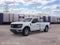 2026 Ford F150 Base