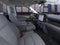 2026 Ford F150 Base