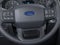 2026 Ford F150 Base