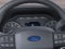 2026 Ford F150 Base