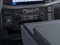 2026 Ford F150 Base
