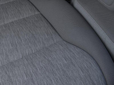 2026 Ford F150 Base