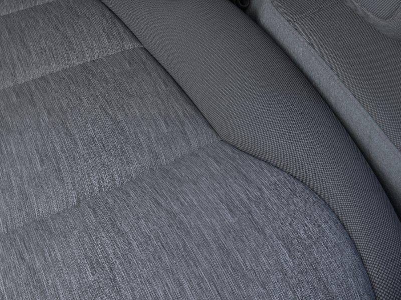 2026 Ford F150 Base