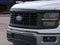 2026 Ford F150 Base