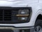 2026 Ford F150 Base