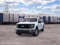 2026 Ford F150 Base