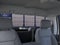 2026 Ford F150 Base