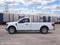 2026 Ford F150 Base