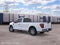 2026 Ford F150 Base