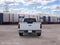2026 Ford F150 Base