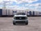2026 Ford F150 Base