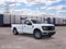 2026 Ford F150 Base