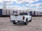 2026 Ford F150 Base