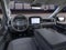2026 Ford F150 Base
