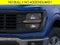 2026 Ford F150 Base