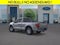2026 Ford F150 XL