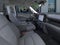 2026 Ford F150 XL