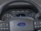 2026 Ford F150 XL