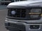 2026 Ford F150 XL