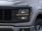 2026 Ford F150 XL