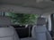 2026 Ford F150 XL