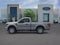 2026 Ford F150 XL