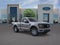 2026 Ford F150 XL