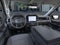 2026 Ford F150 XL