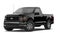 2026 Ford F150 Base