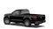2026 Ford F150 Base